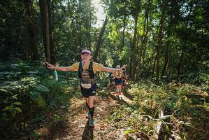 BIB: 2843
                            <button type="button" onclick="openModal(22548366)" class="btn btn-primary btn-sm float-right btn-popup" data-toggle="modal" data-target=".modal-high-quality">
                        <i class="fas fa-shopping-cart"></i> Add to Cart
                    </button>
                                            <button type="button" onclick="isThisMe(22548366, true)" class="btn btn-success btn-sm float-right btn-popup btn-isme hidden" data-toggle="tooltip" data-placement="bottom" title="นี่คือรูปของคุณใช่ไหม คลิกที่นี่เพื่อเอาเข้าอัลบั้ม">
                        <i class="fas fa-plus"></i> Add to album
                    </button>
                    <button type="button" onclick="isThisMe(22548366, false)" class="btn btn-warning btn-sm float-right btn-popup btn-isnotme hidden">
                        <i class="fas fa-ban"></i> Remove from album
                    </button>